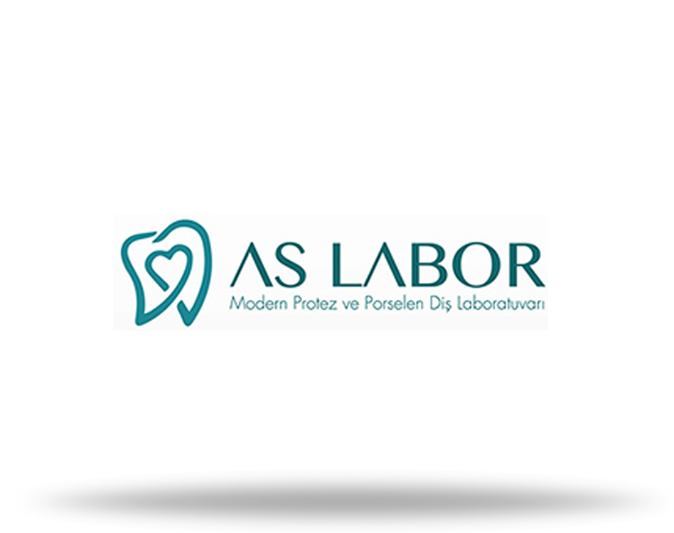 As Labor