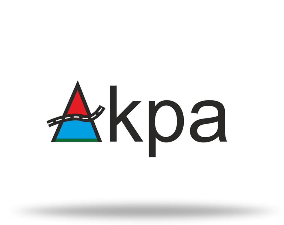 Akpa