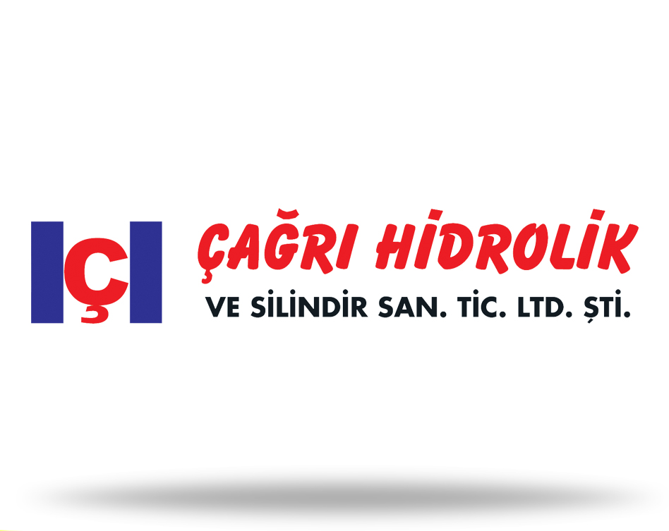 Çağrı Hidrolik