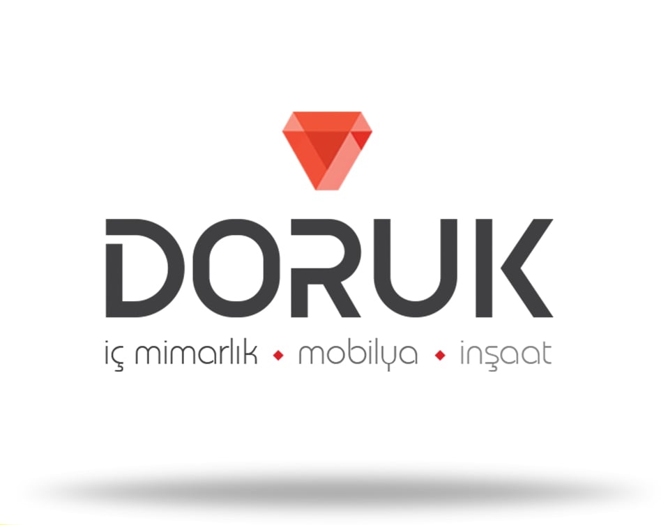 Doruk Mobilya İnşaat