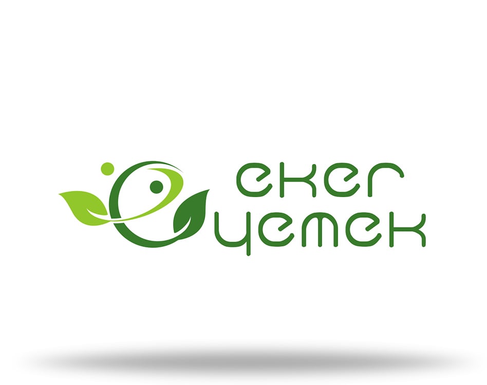 Eker Yemek