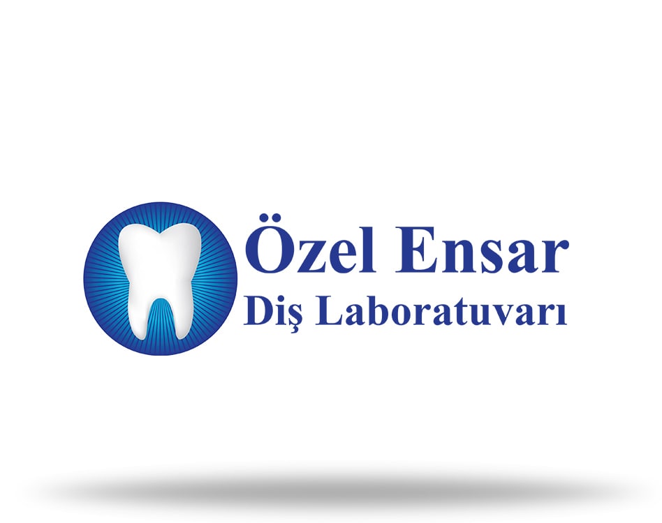 Ensar Diş Protez