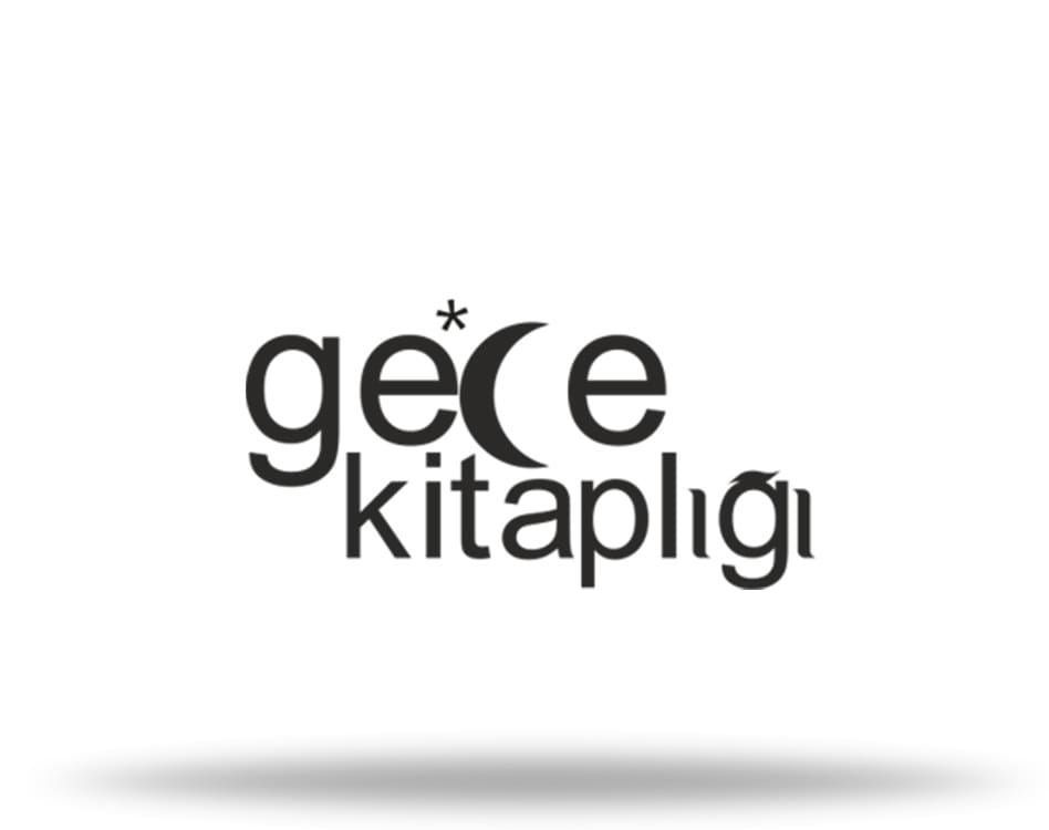 Gece Kitaplığı