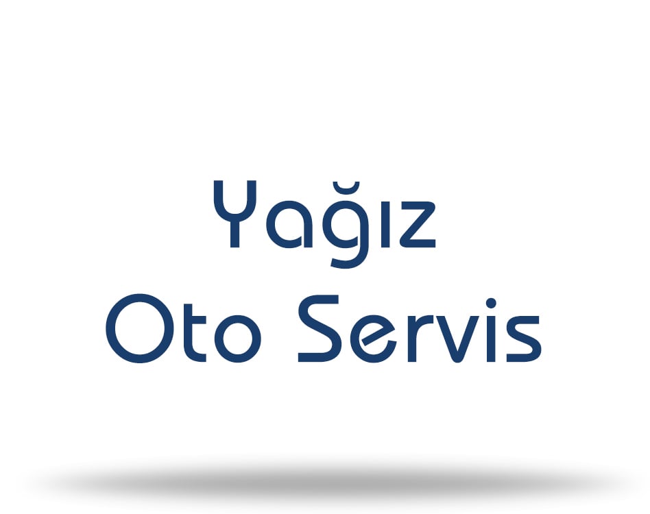 Yağız Oto Servis