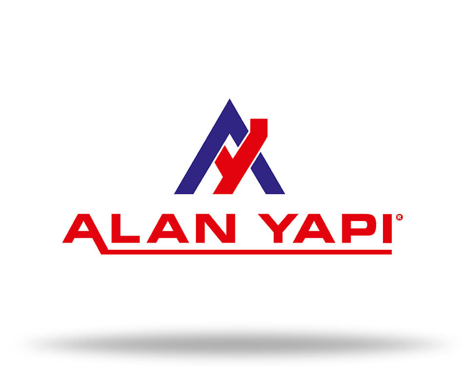 Alan Yapı