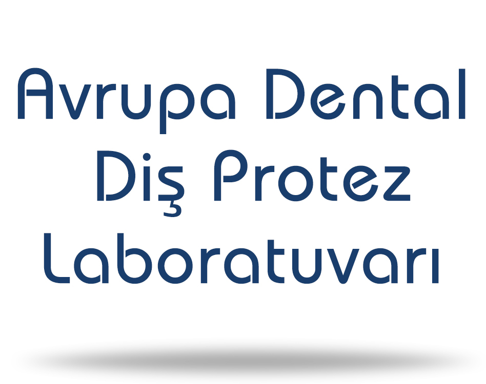 Avrupa Dental