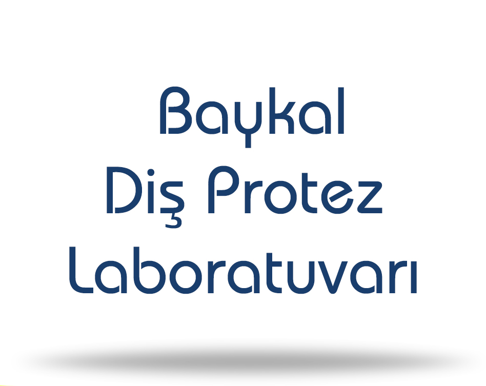 Baykal Diş Protez