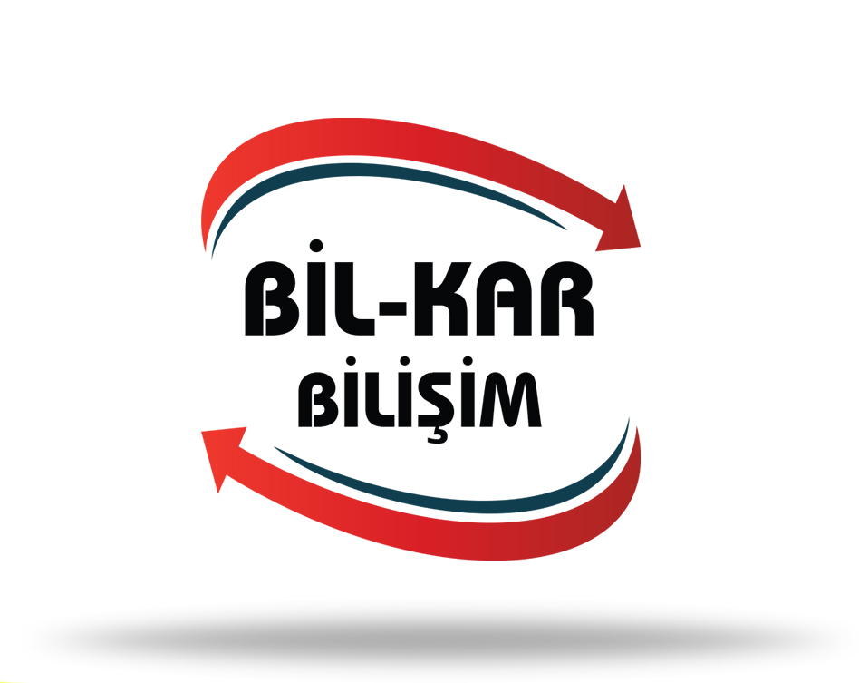Bil-Kar Bilişim
