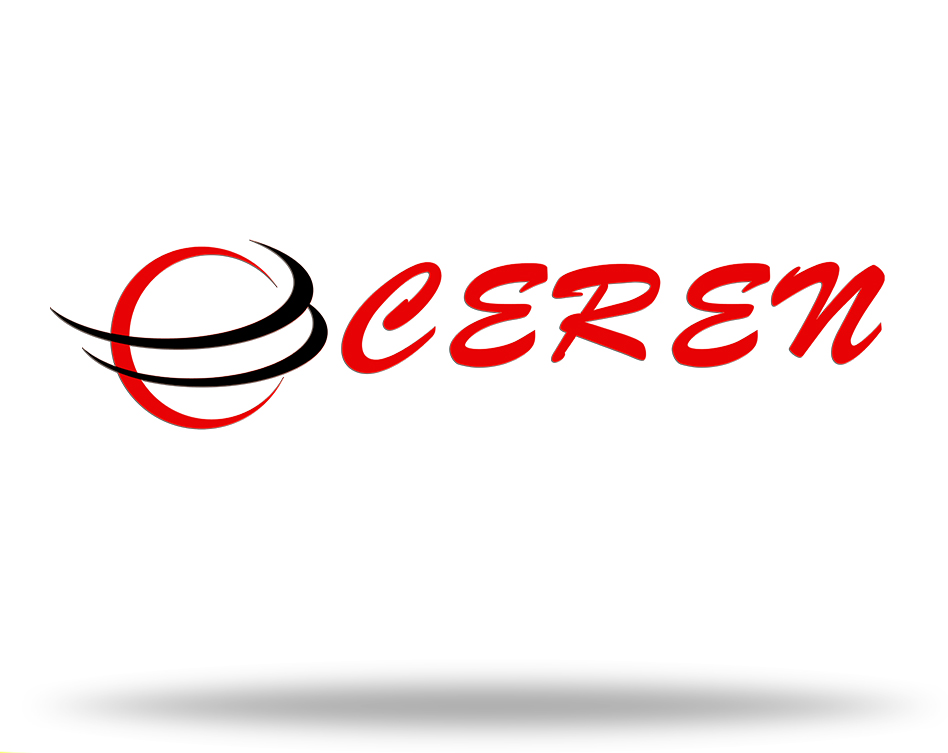 Ceren Restoran / Çiçekçilik