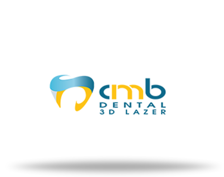 CMB Dental