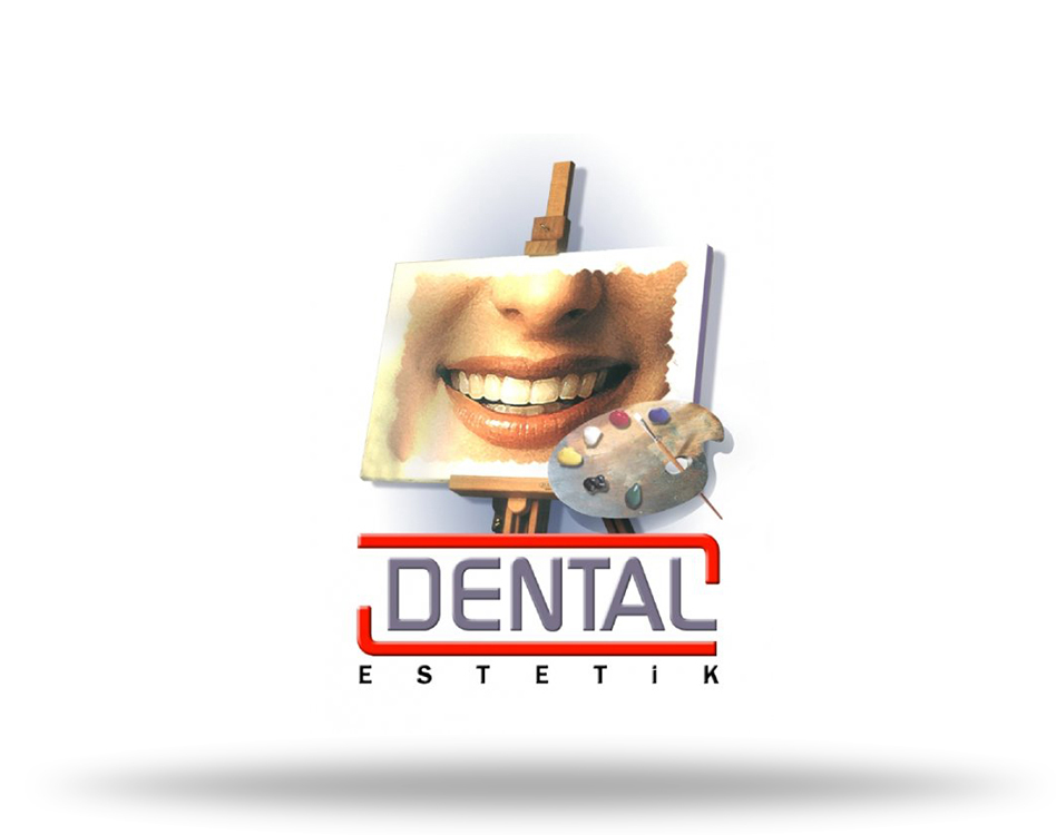 Dental Estetik