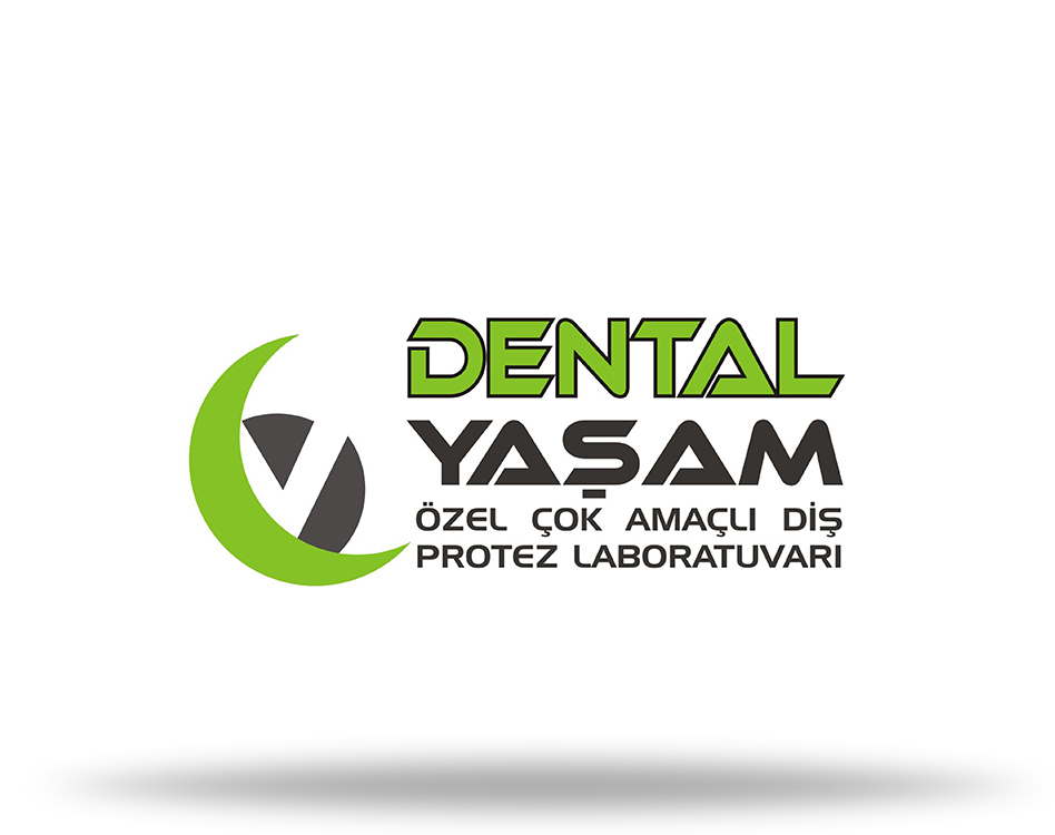 Dental Yaşam