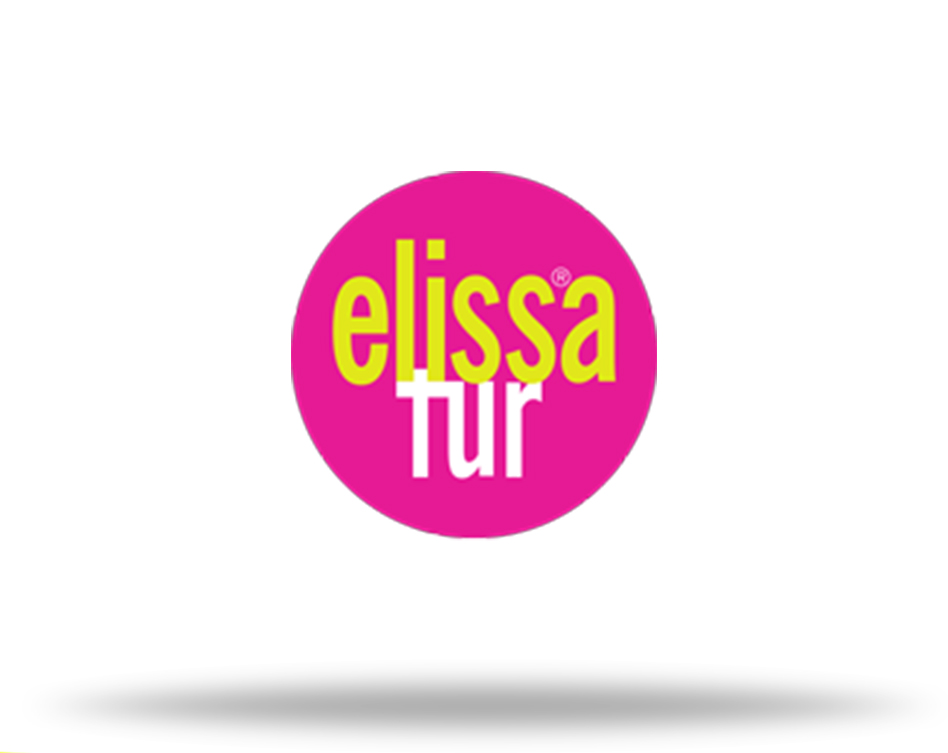 Elissa Tur
