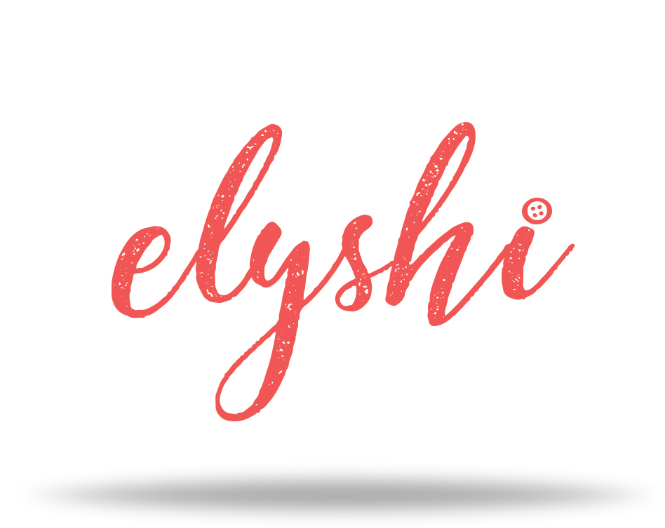 Elyshi