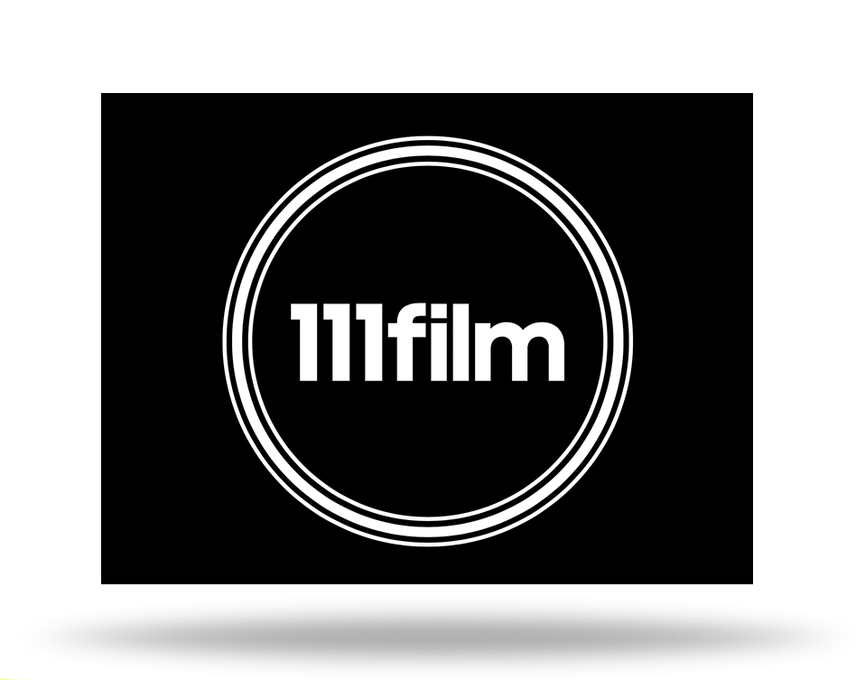 111 Film