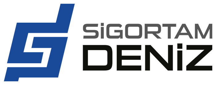 Sigortam Deniz