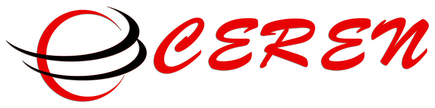 Ceren