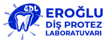 Eroğlu Diş Protez Laboratuvarı