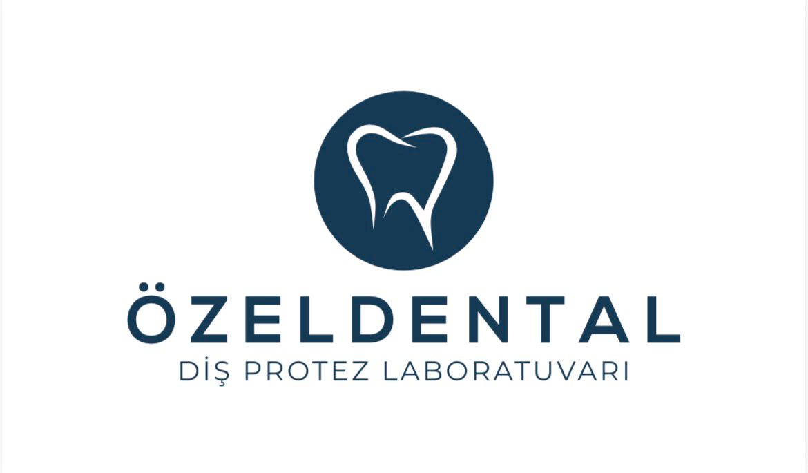 Özel Dental