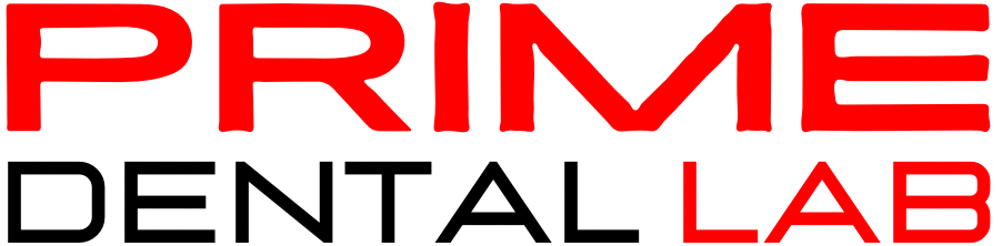 Prime Dental Lab - Irak