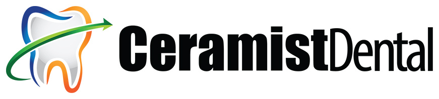 Ceramist Dental