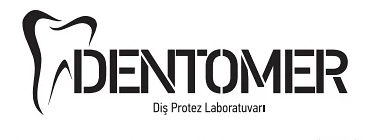 Dentömer Diş Protez Laboratuvarı