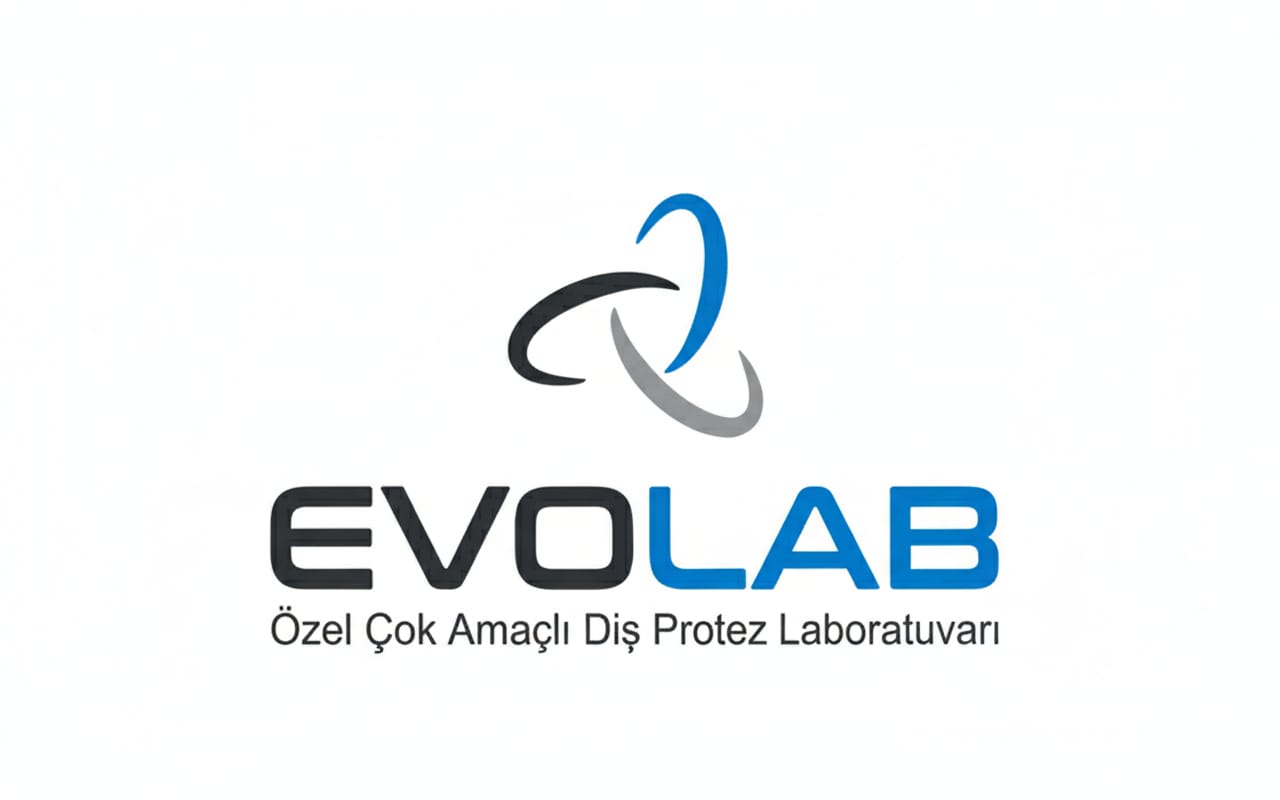 Evolab Diş Protez Laboratuvarı