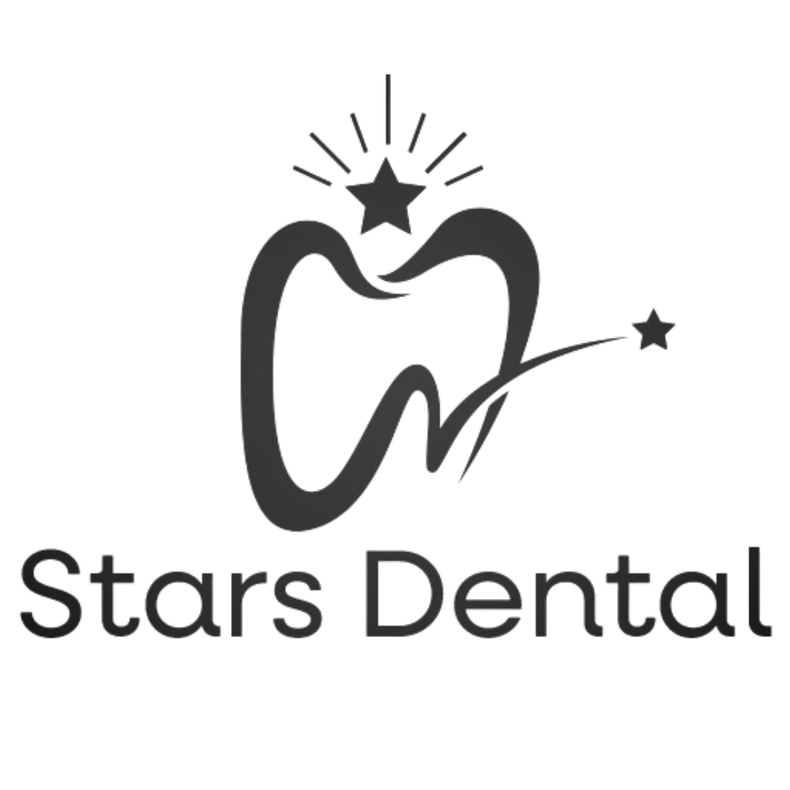 Stars Dental