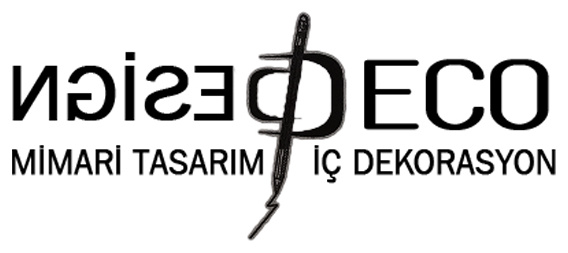 Deco Design