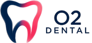O2 Dental