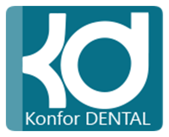 Konfor Dental