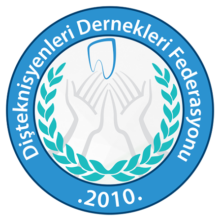 Dişteknisyenleri Dernekleri Federasyonu
