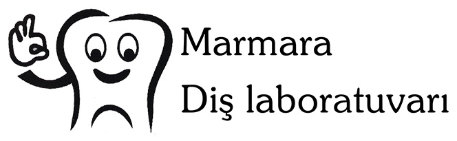 Marmara Diş Laboratuvarı