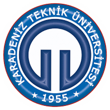 Karadeniz Teknik Üniversitesi