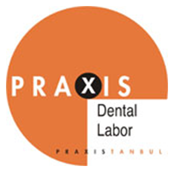 Praxis Dental Labor