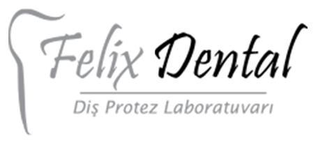 Felix Dental