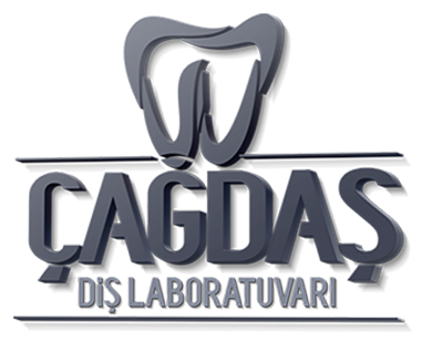 Çağdaş Diş Laboratuvarı