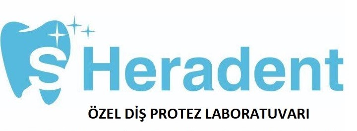 S Heradent Diş Protez Laboratuvarı