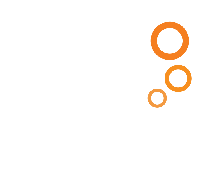 Oksijen Yazılım Footer Logo